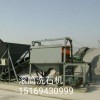 北京市高品质洗石机供应|广西洗石机
