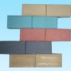 潍坊水泥彩砖-品质好的水泥彩砖供应