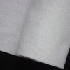 柳州土工布批发-优良的广西短纤针刺土工布供销
