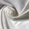 纤维纺织面料生产-实惠的棉料纺织供应