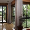 铝合金门窗定制-供应湖南实用的铝合金门窗