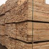 白银木方供应商-规模大的兰州木方公司