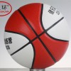 投篮训练器-选择篮球定制当选三环体育用品