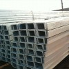 槽钢多少钱-广东高品质工角槽型材供应商当属亿岗钢铁