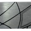 呼伦贝尔铝塑板|松原地区不错的铝塑板