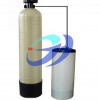 山东锅炉软水器-环海水处理提供质量好的锅炉软水器