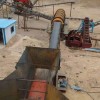 山东制沙设备供应商-联谊挖沙机械制沙设备口碑怎么样