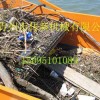 小型垃圾打捞船|潍坊品牌好的打捞船价格