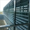 镇海百叶窗制作安装-浙江高质量的幕墙玻璃供应出售