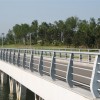 兰州护栏网-可信赖的兰州桥梁护栏品牌推荐