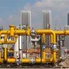 价位合理的天然液化气汽化器厂家-诚信经营的天然液化气汽化器厂家