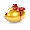 庆典金蛋厂家-哪里可以买到品质好的西安金蛋