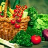 蔬菜配送-泉州御禾生鲜配送专业提供蔬菜配送服务