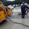 潜水作业公司-供应专业的宁波管道疏通
