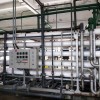 本溪纯净水设备-超值的纯净水设备辽宁尚博环保工程供应