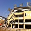 学校拆除专业团队_上海市有口碑的学校拆除