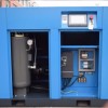 安徽空压机-可靠的合肥空压机维修保养哪里有