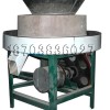 南阳香油石磨-信誉好的香油石磨供应商-昊隆石磨加工厂