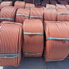 庆阳聚乙烯穿线管公司-甘肃哪里有供应品质好的rpe阻燃聚乙烯穿线管