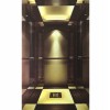 灵寿电梯装潢-可信赖的电梯装潢公司