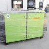 浙江活性炭吸附箱-质量可靠的活性炭吸附箱供销