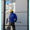 哈密外墙清洗施工方案|有口碑的新疆外墙清洗推荐