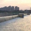 水利项目建议_信誉好的气盾坝设计公司您的品质之选