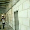 银川隔墙板低价批发-宁夏耐用的grc轻质隔墙供应出售