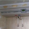 杭州暖通工程-供应上海有品质的上海热水器安装