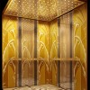 阳泉电梯装潢-具有口碑的电梯装潢-优选邦特电梯装饰