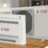 丹东空气能采暖-沈阳赛尔冠能提供有品质的空气能采暖设备