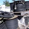 电线电缆收购价格|优良的电线电缆回收服务推荐