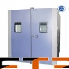索亚特试验设备温湿度老化试验箱信息_无锡温湿度老化试验箱