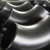 碳钢对焊弯头价格-广浩管件提供优惠的碳钢弯头