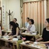 茶文化价位-茶艺培训专业机构_龙翰子骏商贸