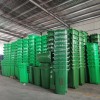 内蒙古垃圾桶注塑机价格-专业供应垃圾桶注塑机