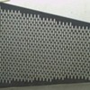 龙岩烘干机筛板|台州提供超值的水泥打散机筛板