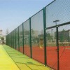 北京勾花护栏网-专业的勾花护栏网衡水哪里有售