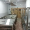酒泉厨房设备生产厂家|甘肃哪里有高品质的厨房设施供应