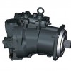 美国奥盖尔柱塞泵销售_选购质量可靠的美国奥盖尔液压泵就选新疆华浩源机械