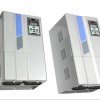 电磁取暖设备供应厂家_深圳地区有品质的电磁取暖设备供应商