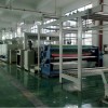 上海高温滤料定型机|信德纺织机械厂价格划算的高温滤料定型机出售