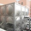 辽宁保温水箱厂家|高质量的保温水箱就在沈阳昊天鑫宇