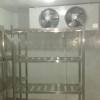 广西速冻冷库安装价格-南宁哪里有卖价格优惠的冷冻库