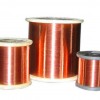要买新的高导电铜线就来四维铜业-高导电铜线代理商