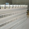 新疆PVC种植槽厂家_潍坊专业的PVC种植槽批发商