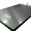 谢岗6061铝板生产厂家_划算的铝线就在巨伟铝材店