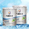 优质的聚氨酯防水涂料|在哪里能买到优惠的双组份聚氨酯防水涂料