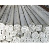 6061T651铝合金价格-常州斯木特钢提供常州地区质量硬的铝合金6060T6511