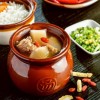瓦罐煨菜加盟公司-沈阳恒胜餐饮提供具有口碑的瓦罐煨菜加盟